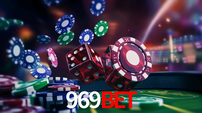 Jogos Crash Online 969Bet